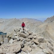 SouthernSierra 389 : SouthernSierra